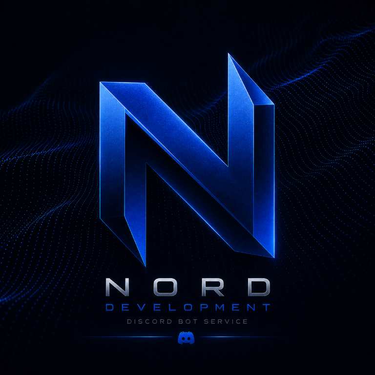 Nord Paste